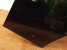 Load image into Gallery viewer, FENDER BMW 335i 330i 328i 325i 2006 06 2007 07 2008 08 2009 09 10 11 Right - MRK250592
