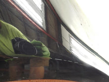 Load image into Gallery viewer, FENDER BMW 335i 330i 328i 325i 2006 06 2007 07 2008 08 2009 09 10 11 Right - MRK250592
