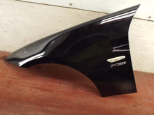 Load image into Gallery viewer, FENDER BMW 323i 328i 325i 330i 335i 2006 06 2007 07 2008 08 09 10 11 12 Left - MRK250593
