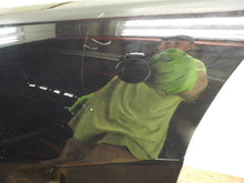 Load image into Gallery viewer, FENDER BMW 323i 328i 325i 330i 335i 2006 06 2007 07 2008 08 09 10 11 12 Left - MRK250593
