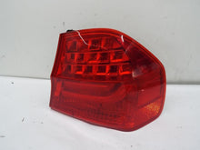Load image into Gallery viewer, OUTER TAIL LIGHT LAMP BMW 323i 328i 335i M3 09 10 11 Right - MRK250605
