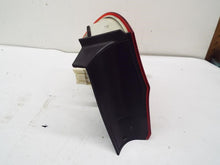 Load image into Gallery viewer, OUTER TAIL LIGHT LAMP BMW 323i 328i 335i M3 09 10 11 Right - MRK250605
