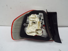 Load image into Gallery viewer, OUTER TAIL LIGHT LAMP BMW 323i 328i 335i M3 09 10 11 Right - MRK250605
