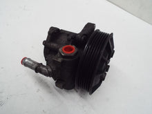 Load image into Gallery viewer, POWER STEERING PUMP BMW 128i 328i 323i 325i 330i 328xi 325xi 06 07 08 09 10 11 - MRK250618
