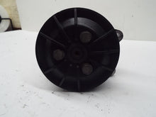 Load image into Gallery viewer, POWER STEERING PUMP BMW 128i 328i 323i 325i 330i 328xi 325xi 06 07 08 09 10 11 - MRK250618

