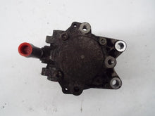 Load image into Gallery viewer, POWER STEERING PUMP BMW 128i 328i 323i 325i 330i 328xi 325xi 06 07 08 09 10 11 - MRK250618
