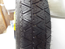 Load image into Gallery viewer, WHEEL Volvo S40 2000 00 01 02 03 04 Spare - MRK250621
