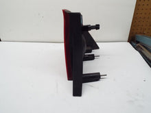 Load image into Gallery viewer, TAIL LIGHT LAMP ASSEMBLY Ford Focus 2005 05 2006 06 2007 07 Left - MRK250637
