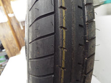Load image into Gallery viewer, WHEEL Volvo S40 2000 00 01 02 03 04 Spare - MRK250649

