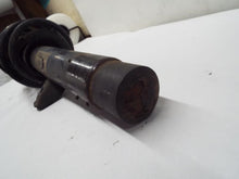 Load image into Gallery viewer, FRONT STRUT SHOCK BMW 328i 335i 2011 11 2012 12 2013 13 AWD Left - MRK250673
