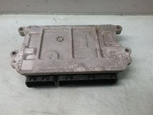 Load image into Gallery viewer, ECU ECM Computer  MAZDA CX-5 2015 - CTL250683
