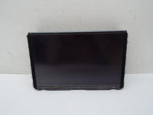 Load image into Gallery viewer, INFO-GPS SCREEN EX35 EX37 G25 G37 QX50 370Z GT-R Murano 11-16 - MRK250686
