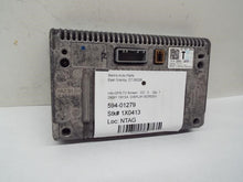 Load image into Gallery viewer, INFO-GPS SCREEN EX35 EX37 G25 G37 QX50 370Z GT-R Murano 11-16 - MRK250686
