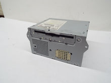 Load image into Gallery viewer, RADIO EX35 FX35 FX50 G25 G37 M35H M37 M56 QX56 370Z Maxima 11-13 - MRK250688
