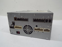Load image into Gallery viewer, RADIO EX35 FX35 FX50 G25 G37 M35H M37 M56 QX56 370Z Maxima 11-13 - MRK250688
