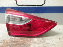 Load image into Gallery viewer, Tail Lamp Light Hyundai Elantra 2017 - CTL250706

