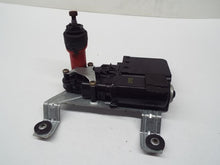 Load image into Gallery viewer, Rear Wiper Motor Chevrolet Tahoe 2001 - MRK250742
