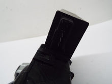 Load image into Gallery viewer, Rear Wiper Motor Chevrolet Tahoe 2001 - MRK250742
