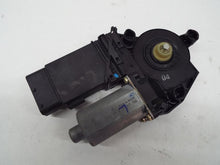 Load image into Gallery viewer, Power Window Motor Volkswagen Golf 2003 - MRK250754
