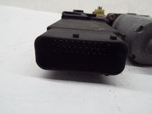 Load image into Gallery viewer, Power Window Motor Volkswagen Golf 2003 - MRK250754
