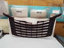 Load image into Gallery viewer, GRILLE PT Cruiser 2006 06 2007 07 2008 08 2009 09 2010 10 - MRK250755
