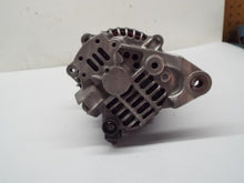 Load image into Gallery viewer, ALTERNATOR Forester Impreza 1997 97 1998 98 - MRK250794
