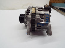 Load image into Gallery viewer, ALTERNATOR Forester Impreza 1997 97 1998 98 - MRK250794
