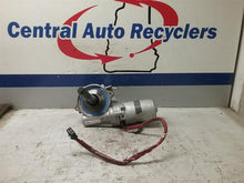 Load image into Gallery viewer, POWER STEERING PUMP Toyota Corolla 2015 15 2016 16 - CTL250797
