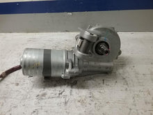 Load image into Gallery viewer, POWER STEERING PUMP Toyota Corolla 2015 15 2016 16 - CTL250797
