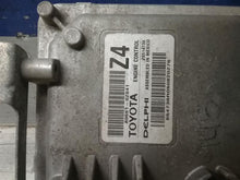 Load image into Gallery viewer, ECU ECM COMPUTER Toyota Corolla 2015 15 - CTL250799
