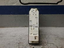 Load image into Gallery viewer, FRONT DOOR WINDOW SWITCH iM Corolla Rav4 13 14 15 16 Left - CTL250810
