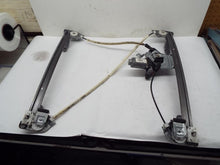Load image into Gallery viewer, FRONT WINDOW REGULATOR Ford F150 2004 04 2005 05 06 07 08 Right - MRK250856
