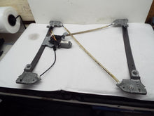 Load image into Gallery viewer, FRONT WINDOW REGULATOR Ford F150 2004 04 2005 05 06 07 08 Right - MRK250856
