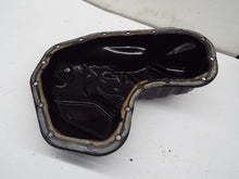 Load image into Gallery viewer, OIL PAN Highlander ES350 RX350 Avalon 20050 5 2006 06 2007 07 08 09 10 11 12 13 - MRK250902
