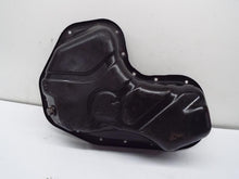 Load image into Gallery viewer, OIL PAN Highlander ES350 RX350 Avalon 20050 5 2006 06 2007 07 08 09 10 11 12 13 - MRK250902

