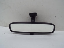 Load image into Gallery viewer, INTERIOR REAR VIEW MIRROR TC Prius IQ Celica Prius 2001 01 02 03 04 - 14 - MRK250922
