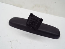 Load image into Gallery viewer, INTERIOR REAR VIEW MIRROR TC Prius IQ Celica Prius 2001 01 02 03 04 - 14 - MRK250922
