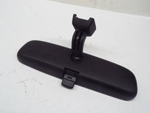 Load image into Gallery viewer, INTERIOR REAR VIEW MIRROR TC Prius IQ Celica Prius 2001 01 02 03 04 - 14 - MRK250922
