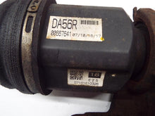 Load image into Gallery viewer, Axle Shaft  RAV4 2008 - MRK250929
