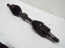 Load image into Gallery viewer, Axle Shaft  RAV4 2008 - MRK250930
