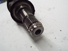 Load image into Gallery viewer, Axle Shaft  RAV4 2008 - MRK250930
