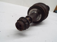 Load image into Gallery viewer, Axle Shaft  RAV4 2008 - MRK250930
