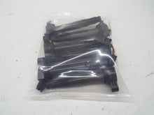 Load image into Gallery viewer, IGNITION COIL ES350 RX350 RX450H Avalon Camry Highlander Rav4 05-15 - MRK250947
