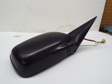 Load image into Gallery viewer, SIDE VIEW MIRROR Baja Legacy 00 01 02 03 04 05 06 Right - MRK250977
