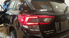 Load image into Gallery viewer, Tail Lamp Light Subaru Impreza 2020 - CTL250985
