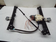 Load image into Gallery viewer, FRONT WINDOW REGULATOR Grand Cherokee 06 07 08 09 10 Left - MRK251001
