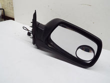 Load image into Gallery viewer, SIDE VIEW MIRROR Grand Cherokee 05 06 07 08 09 10 Right - MRK251002
