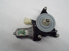 Load image into Gallery viewer, Power Window Motor Buick Lacrosse 2006 - MRK251026
