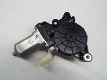 Load image into Gallery viewer, Power Window Motor Buick Lacrosse 2006 - MRK251026
