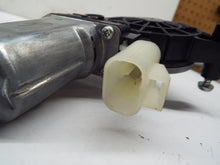 Load image into Gallery viewer, Power Window Motor Buick Lacrosse 2006 - MRK251026
